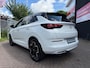 Opel Grandland 1.2 Turbo Ultimate