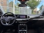 Opel Grandland 1.2 Turbo Ultimate