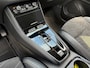 Opel Grandland 1.2 Turbo Ultimate