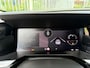 Opel Grandland 1.2 Turbo Ultimate