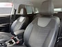 Opel Grandland 1.2 Turbo Ultimate