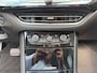 Opel Grandland 1.2 Turbo Ultimate