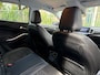 Opel Grandland 1.2 Turbo Ultimate