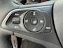 Opel Grandland 1.2 Turbo Ultimate