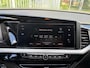 Opel Grandland 1.2 Turbo Ultimate