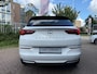 Opel Grandland 1.2 Turbo Ultimate