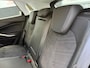 Opel Grandland 1.2 Turbo Ultimate