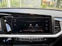 Opel Grandland 1.2 Turbo Ultimate