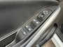 Opel Grandland 1.2 Turbo Ultimate