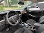 Opel Grandland 1.2 Turbo Ultimate