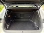 Opel Grandland 1.2 Turbo Ultimate