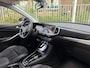 Opel Grandland 1.2 Turbo Ultimate