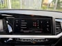 Opel Grandland 1.2 Turbo Ultimate