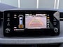 Skoda Kamiq 1.0 TSI 95pk Sportline