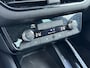 Skoda Kamiq 1.0 TSI 95pk Sportline