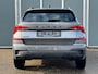 Skoda Kamiq 1.0 TSI 95pk Sportline