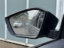 Skoda Kamiq 1.0 TSI 95pk Sportline