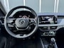 Skoda Kamiq 1.0 TSI 95pk Sportline