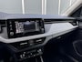 Skoda Kamiq 1.0 TSI 95pk Sportline