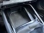 Skoda Kamiq 1.0 TSI 95pk Sportline