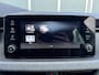 Skoda Kamiq 1.0 TSI 95pk Sportline