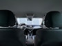 Skoda Kamiq 1.0 TSI 95pk Sportline
