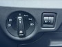 Skoda Kamiq 1.0 TSI 95pk Sportline