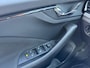 Skoda Kamiq 1.0 TSI 95pk Sportline