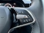 Skoda Kamiq 1.0 TSI 95pk Sportline