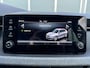 Skoda Kamiq 1.0 TSI 95pk Sportline