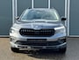 Skoda Kamiq 1.0 TSI 95pk Sportline