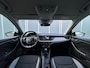 Skoda Kamiq 1.0 TSI 95pk Sportline