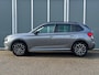 Skoda Kamiq 1.0 TSI 95pk Sportline