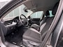 Skoda Kamiq 1.0 TSI 95pk Sportline