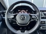Skoda Kamiq 1.0 TSI 95pk Sportline