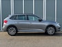 Skoda Kamiq 1.0 TSI 95pk Sportline