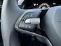 Skoda Kamiq 1.0 TSI 95pk Sportline