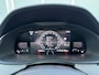 Skoda Kamiq 1.0 TSI 95pk Sportline