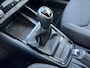 Skoda Kamiq 1.0 TSI 95pk Sportline