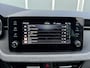 Skoda Kamiq 1.0 TSI 95pk Sportline