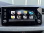 Skoda Kamiq 1.0 TSI 95pk Sportline