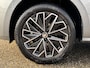 Skoda Kamiq 1.0 TSI 95pk Sportline