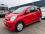 Daihatsu Cuore 1.0 Premium 5 Deurs | EL RAMEN | NAP | APK |RADIO |
