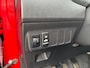 Daihatsu Cuore 1.0 Premium 5 Deurs | EL RAMEN | NAP | APK |RADIO |