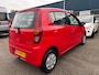 Daihatsu Cuore 1.0 Premium 5 Deurs | EL RAMEN | NAP | APK |RADIO |