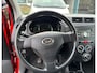 Daihatsu Cuore 1.0 Premium 5 Deurs | EL RAMEN | NAP | APK |RADIO |
