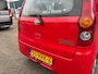 Daihatsu Cuore 1.0 Premium 5 Deurs | EL RAMEN | NAP | APK |RADIO |