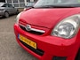 Daihatsu Cuore 1.0 Premium 5 Deurs | EL RAMEN | NAP | APK |RADIO |