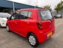 Daihatsu Cuore 1.0 Premium 5 Deurs | EL RAMEN | NAP | APK |RADIO |