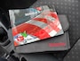 Daihatsu Cuore 1.0 Premium 5 Deurs | EL RAMEN | NAP | APK |RADIO |